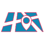 Ubicación EXCLUSIVA dentro de MERLO SL con filtros para facilitar tu búsqueda,