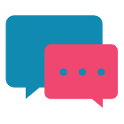 Hablas directo con sus dueños vía WhatsApp, Email, Tel o como gustes.