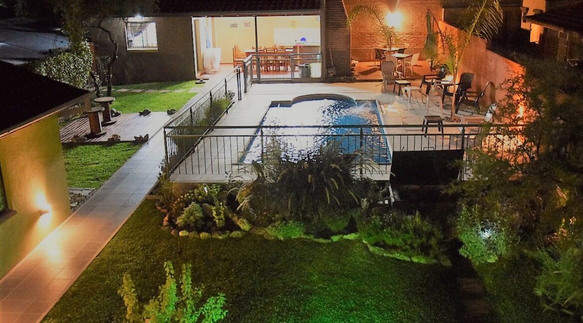 Hosteria el Puente 0016