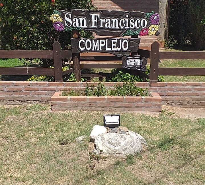 CARTEL DE INGRESO.jpg 1