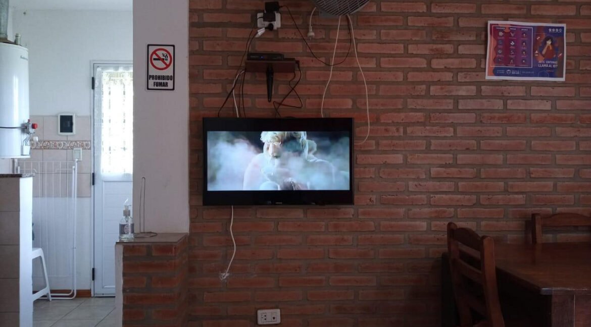 COMEDOR AZPEITIA.png 1