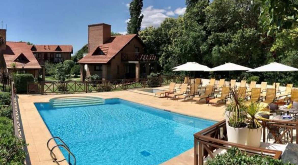 Diseño sin título (17)