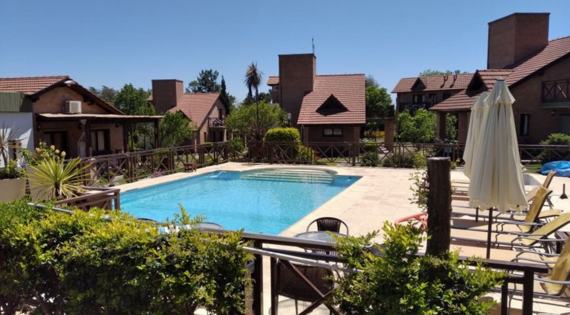 Diseño sin título (52)