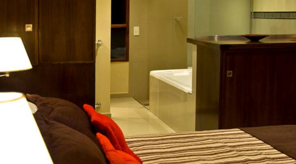 Diseño sin título (56)