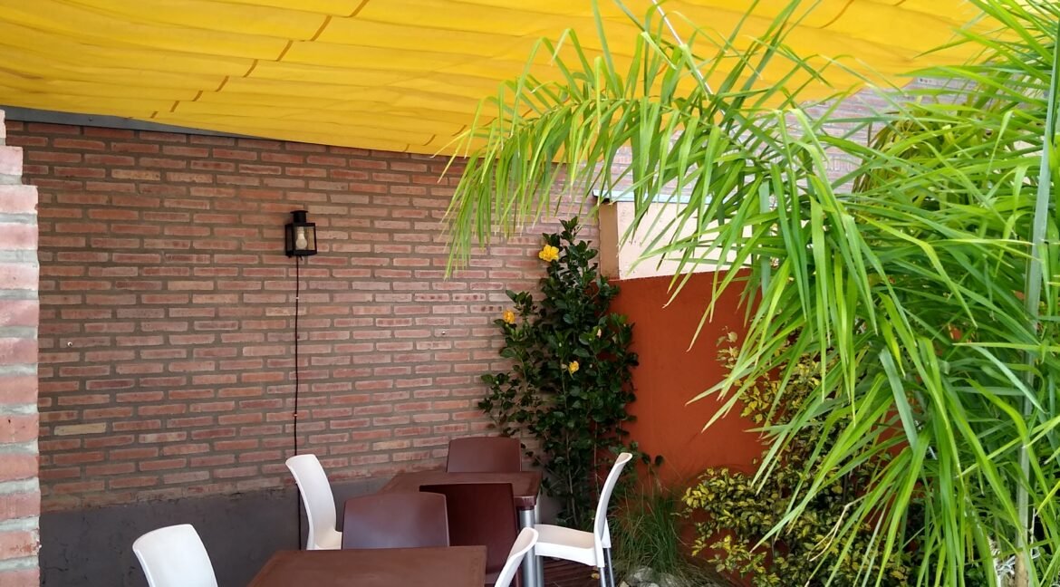 IMG_20200118_100646702_HDR