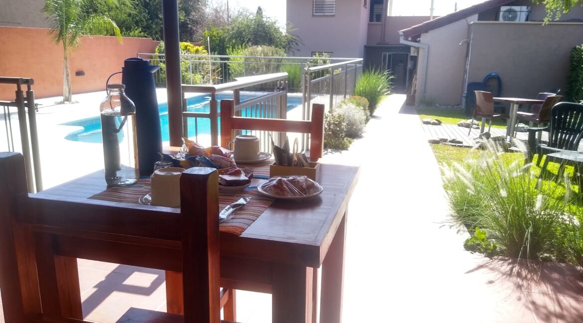 IMG_20201213_165535461_HDR