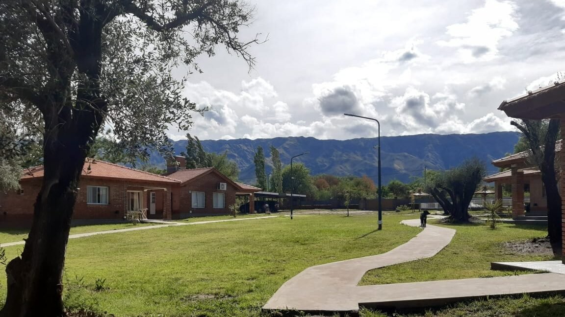 WhatsApp Image 2021-05-28 at 15.51.46