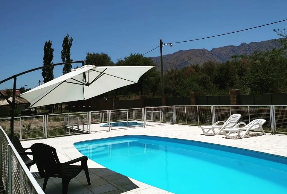 WhatsApp Image 2021-05-28 at 15.52.54