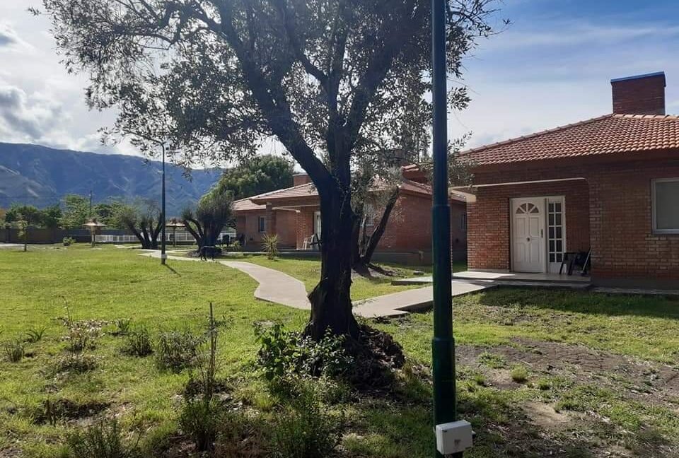 WhatsApp Image 2021-05-28 at 16.02.02