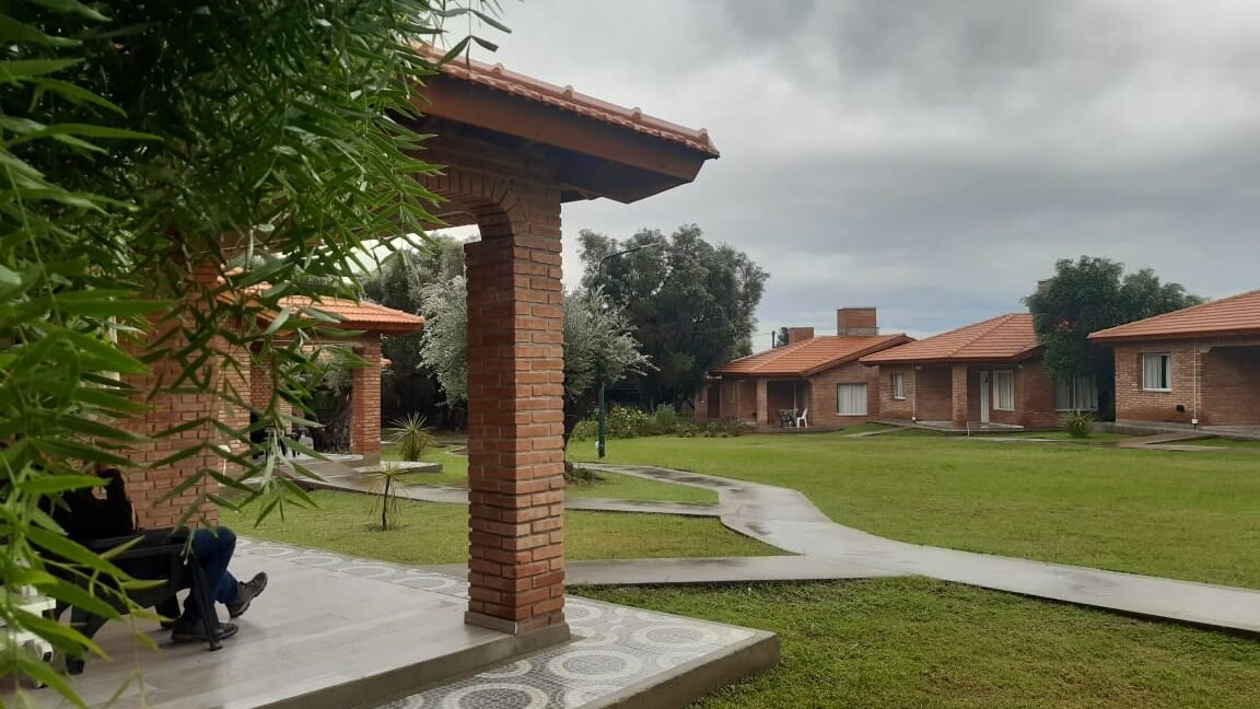 WhatsApp Image 2021-05-28 at 16.03.28