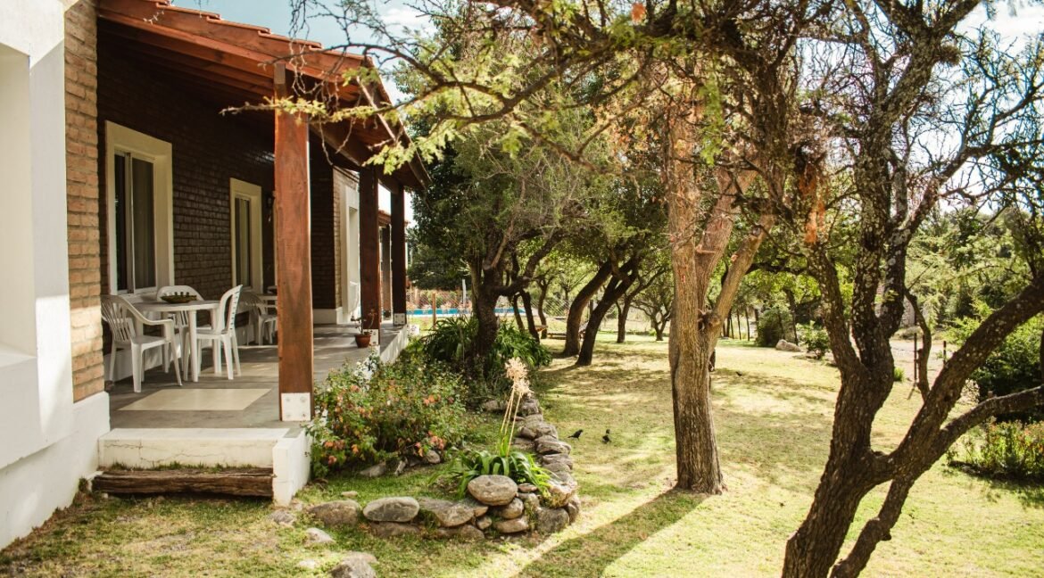 WhatsApp Image 2022-06-30 at 8.49.33 PM