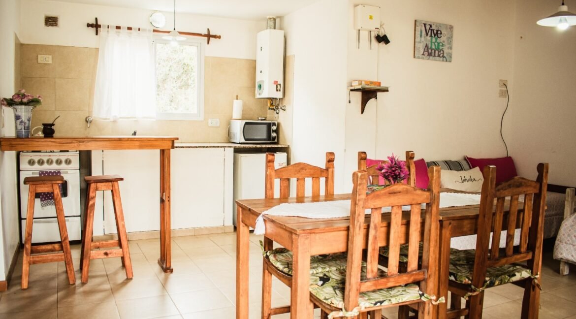 WhatsApp Image 2022-06-30 at 8.49.34 PM (1)