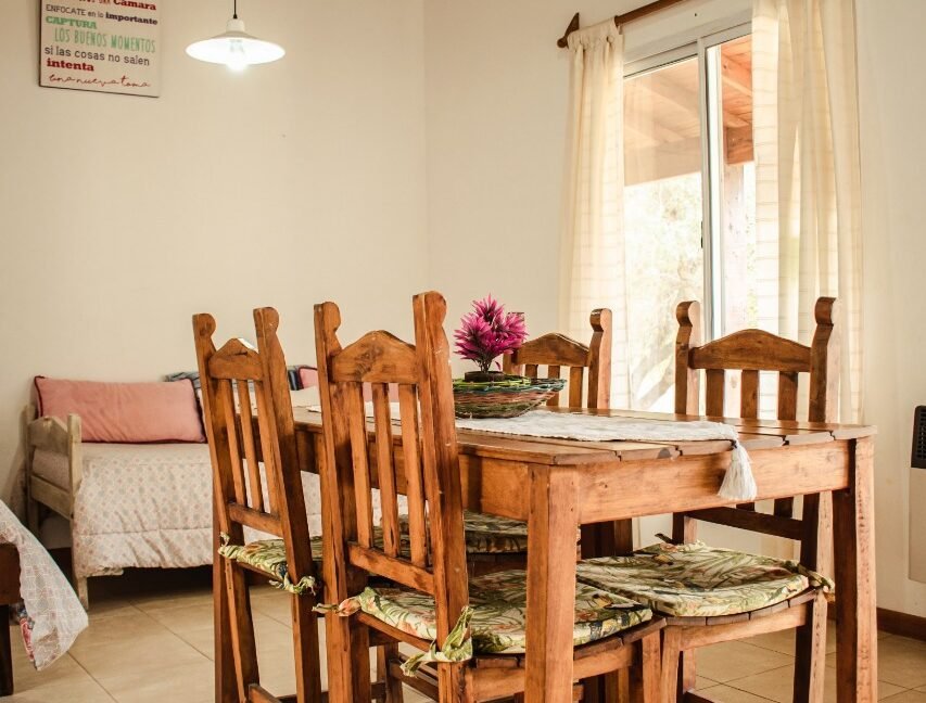 WhatsApp Image 2022-06-30 at 8.49.34 PM