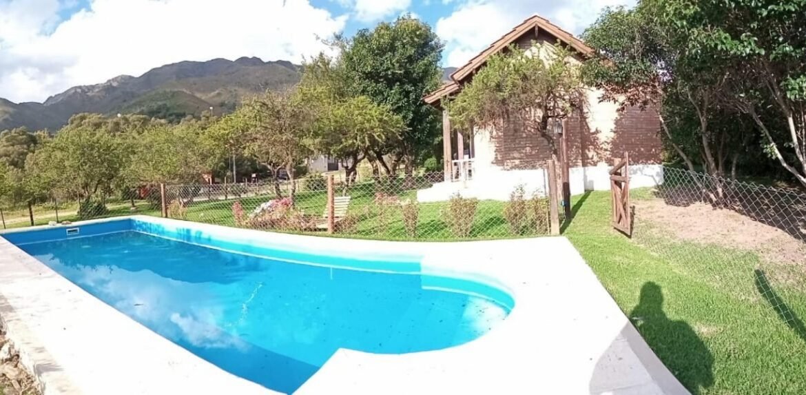 WhatsApp Image 2022-06-30 at 8.49.35 PM