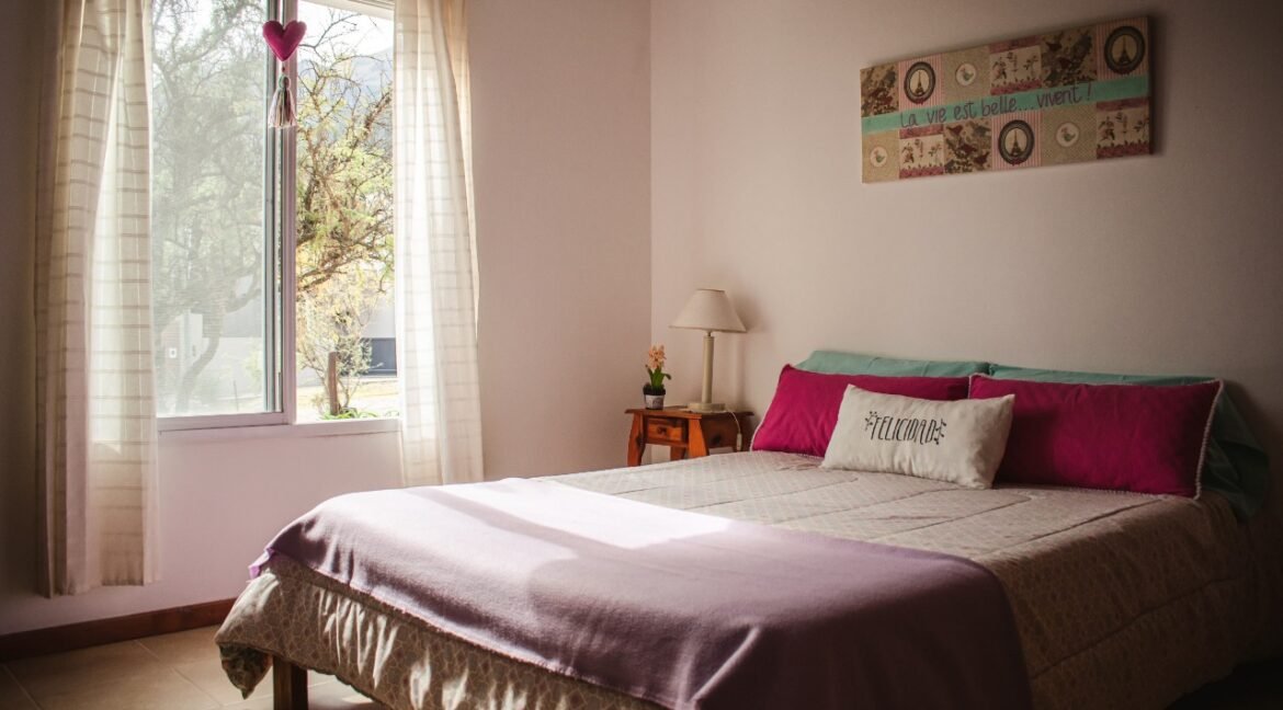 WhatsApp Image 2022-06-30 at 8.49.36 PM (1)