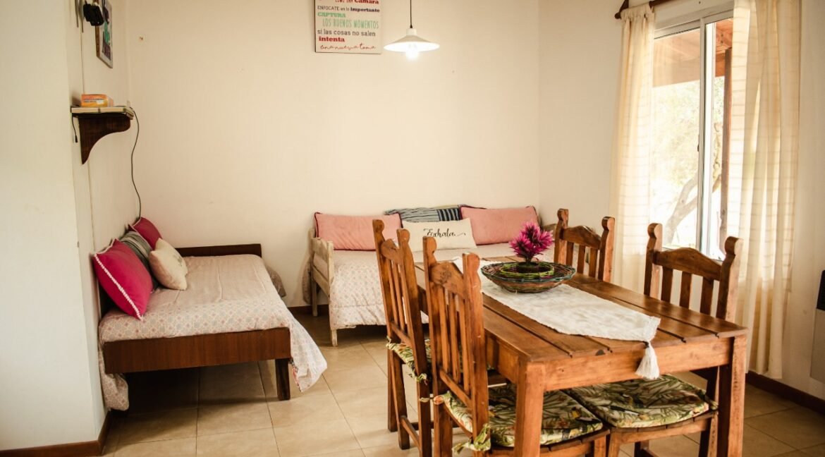 WhatsApp Image 2022-06-30 at 8.49.36 PM