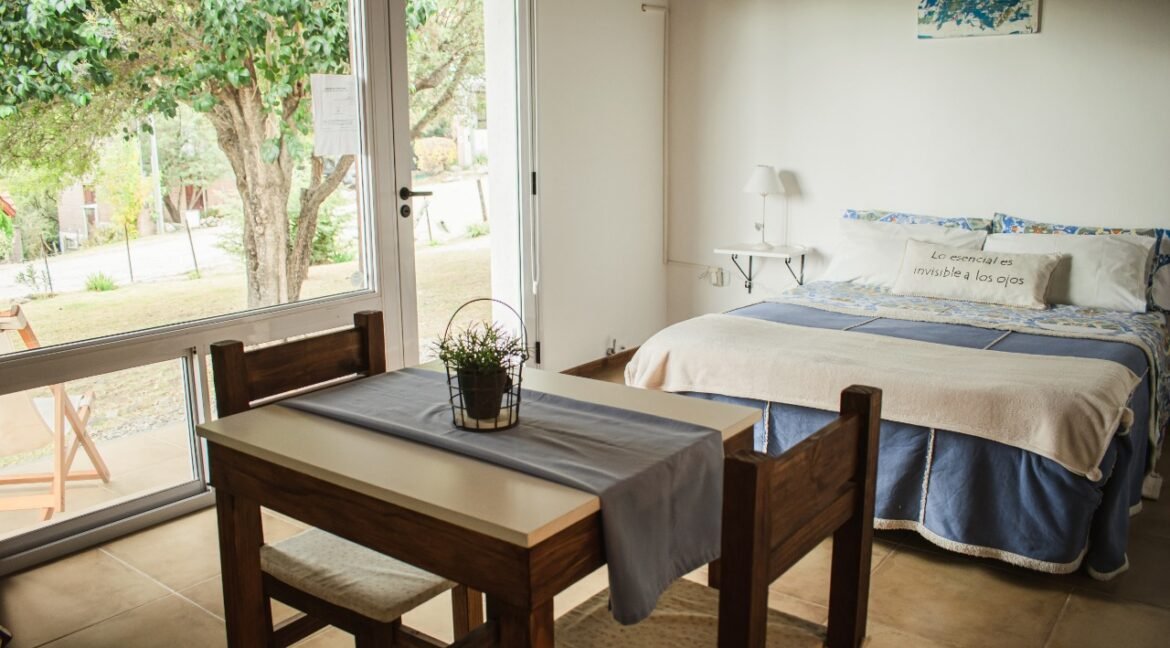 WhatsApp Image 2022-06-30 at 8.49.37 PM (1)