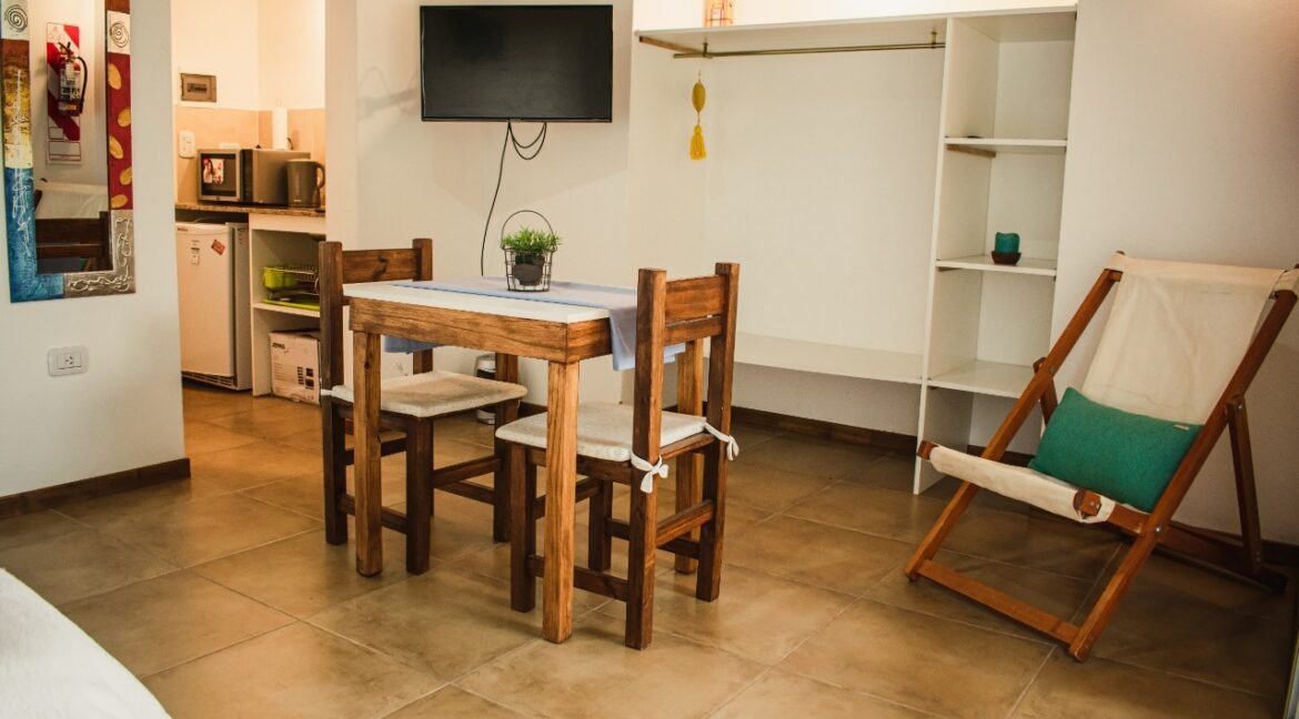 WhatsApp Image 2022-06-30 at 8.49.37 PM