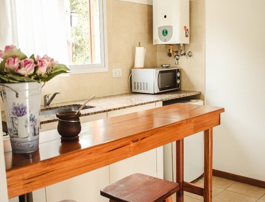 WhatsApp Image 2022-06-30 at 8.49.38 PM