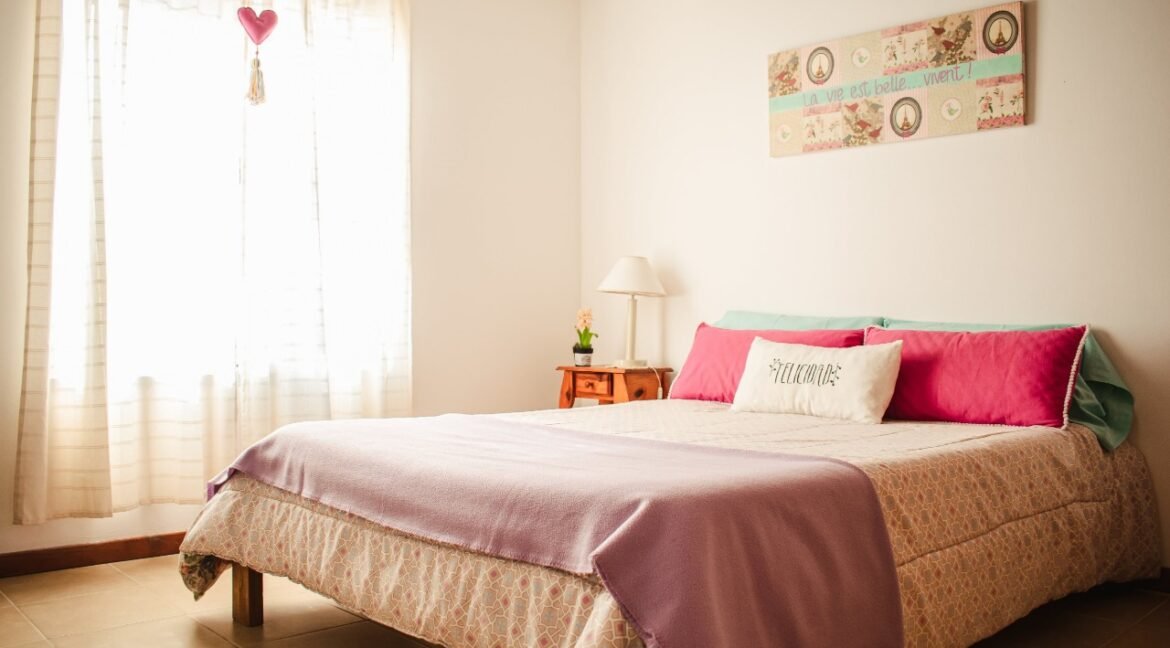 WhatsApp Image 2022-06-30 at 8.49.39 PM (1)