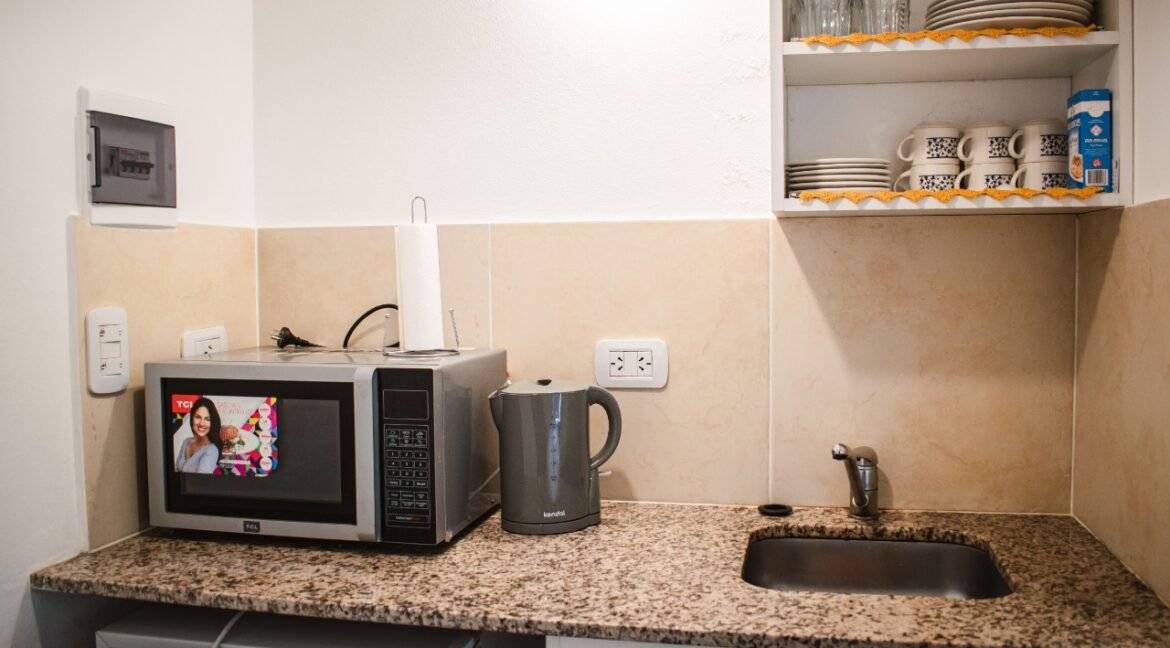 WhatsApp Image 2022-06-30 at 8.49.39 PM