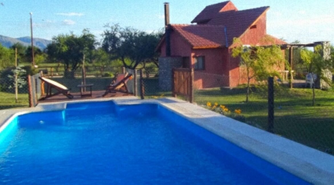 merlosanluise (23) (1)