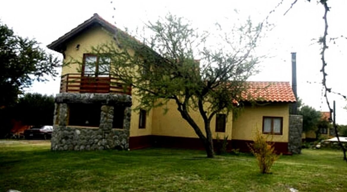 merlosanluise (6) - copia (1)