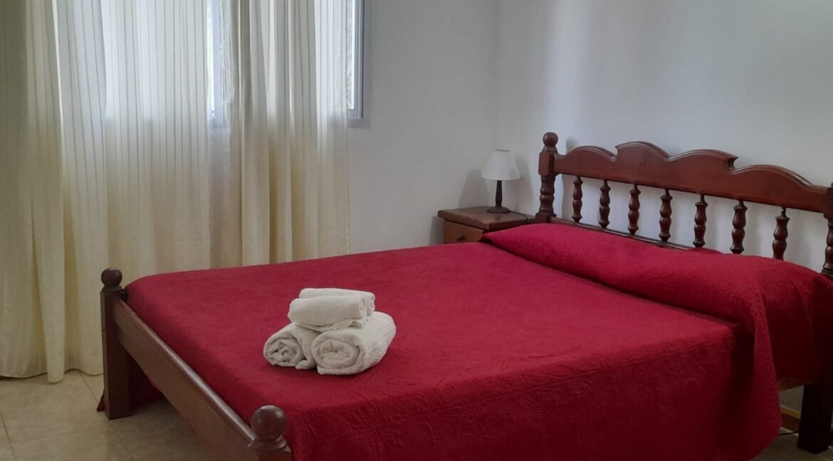 WhatsApp Image 2022-03-14 at 10.29.59 AM (1)