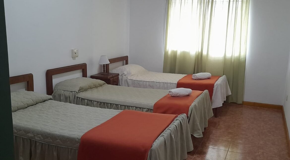 WhatsApp Image 2022-03-14 at 10.29.59 AM