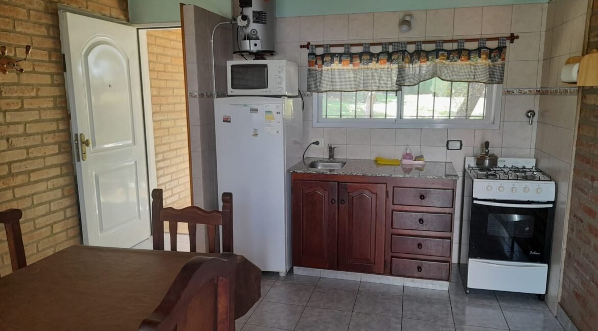 WhatsApp Image 2022-03-14 at 10.30.00 AM (1)