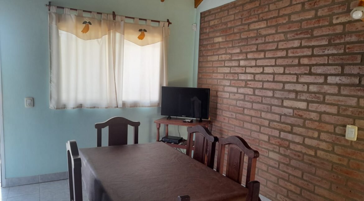 WhatsApp Image 2022-03-14 at 10.30.00 AM