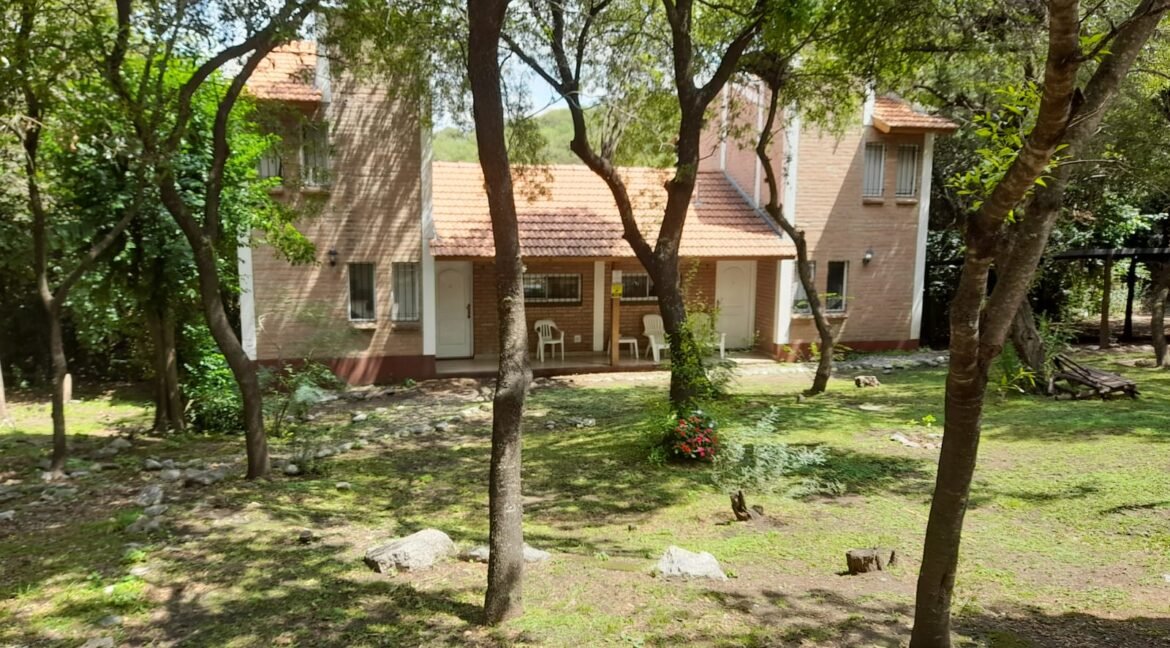 WhatsApp Image 2022-03-14 at 10.30.02 AM