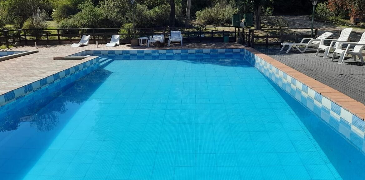 WhatsApp Image 2022-03-14 at 11.09.43 AM (1)