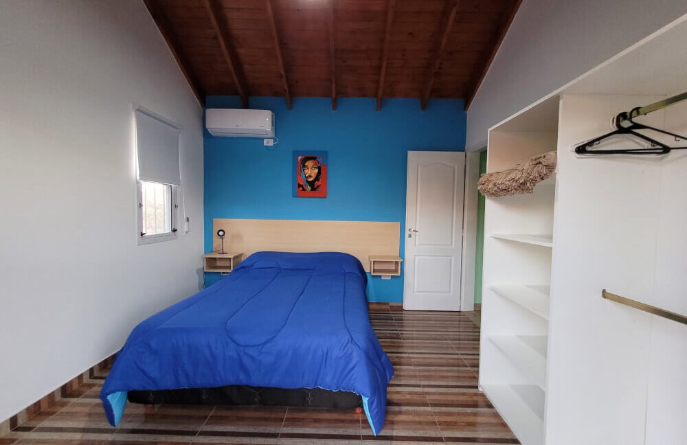 dormitorio mat cab 1 planta alta