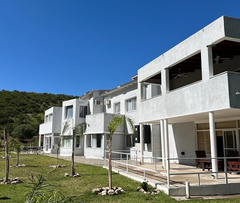 WhatsApp Image 2023-03-20 at 10.21.03 (1)