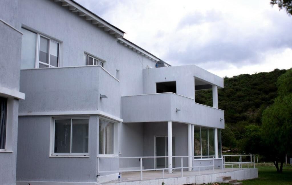 WhatsApp Image 2023-03-20 at 10.21.03