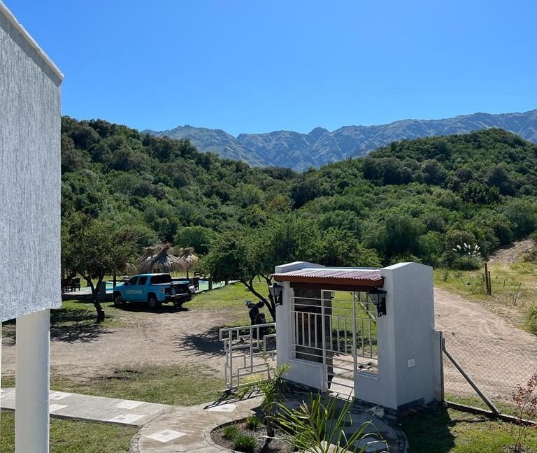 WhatsApp Image 2023-03-20 at 10.21.04 (1)