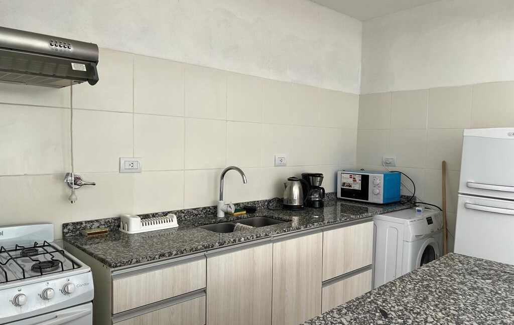 WhatsApp Image 2023-03-20 at 10.21.04 (2)