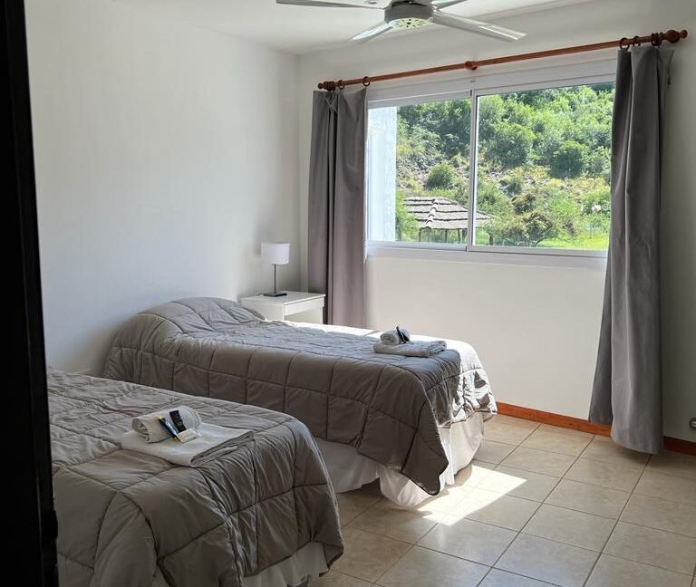 WhatsApp Image 2023-03-20 at 10.21.05 (1)