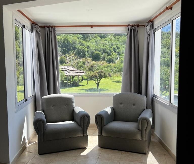 WhatsApp Image 2023-03-20 at 10.21.05 (2)