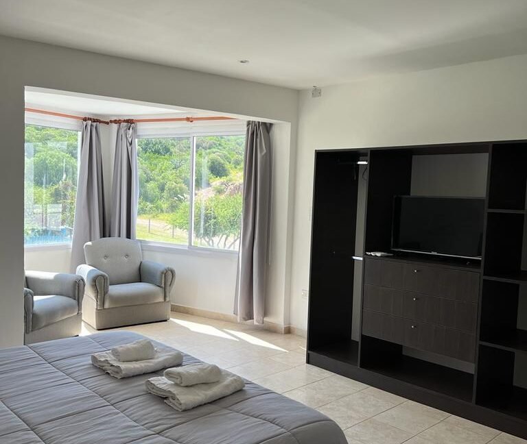 WhatsApp Image 2023-03-20 at 10.21.05 (3)