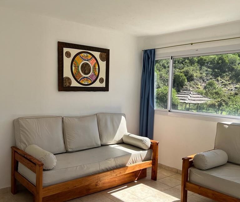 WhatsApp Image 2023-03-20 at 10.21.05