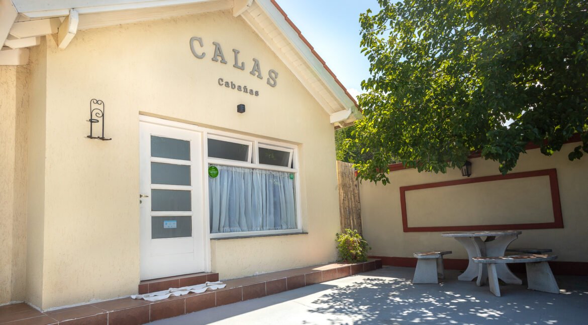 e_frente monoambiente