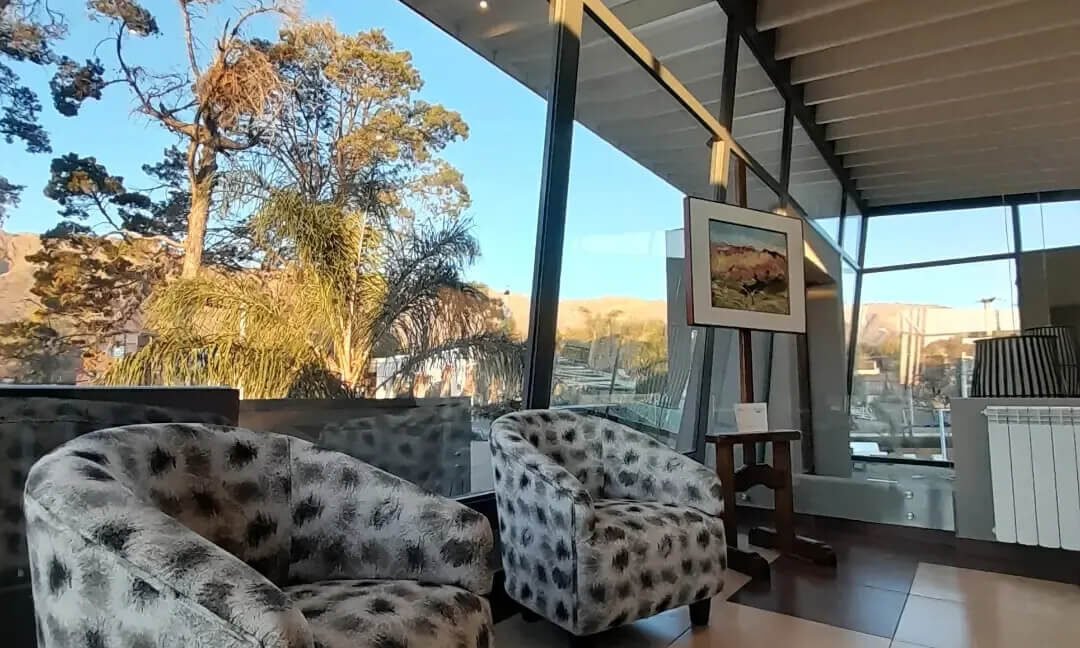 IMG_20221223_194914_262 (1)