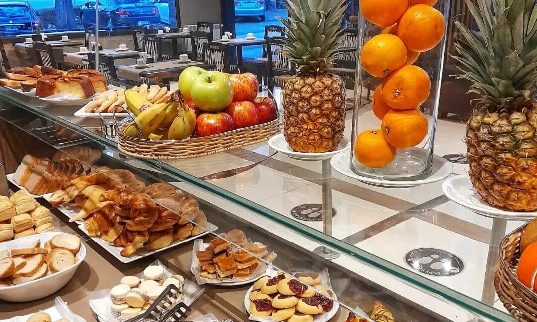 IMG_20221223_194914_324 (1)