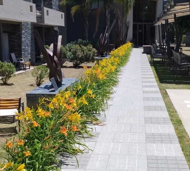 fcec67e1-f140-4978-b43b-57fb6fe29642 (1)