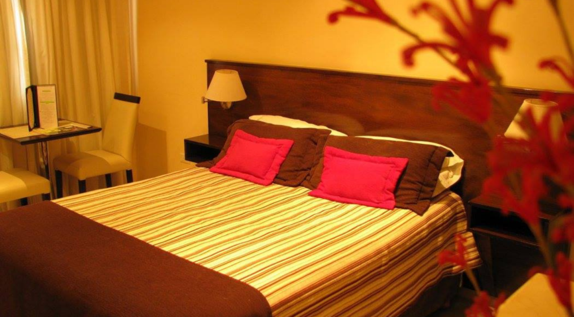 SUITE2