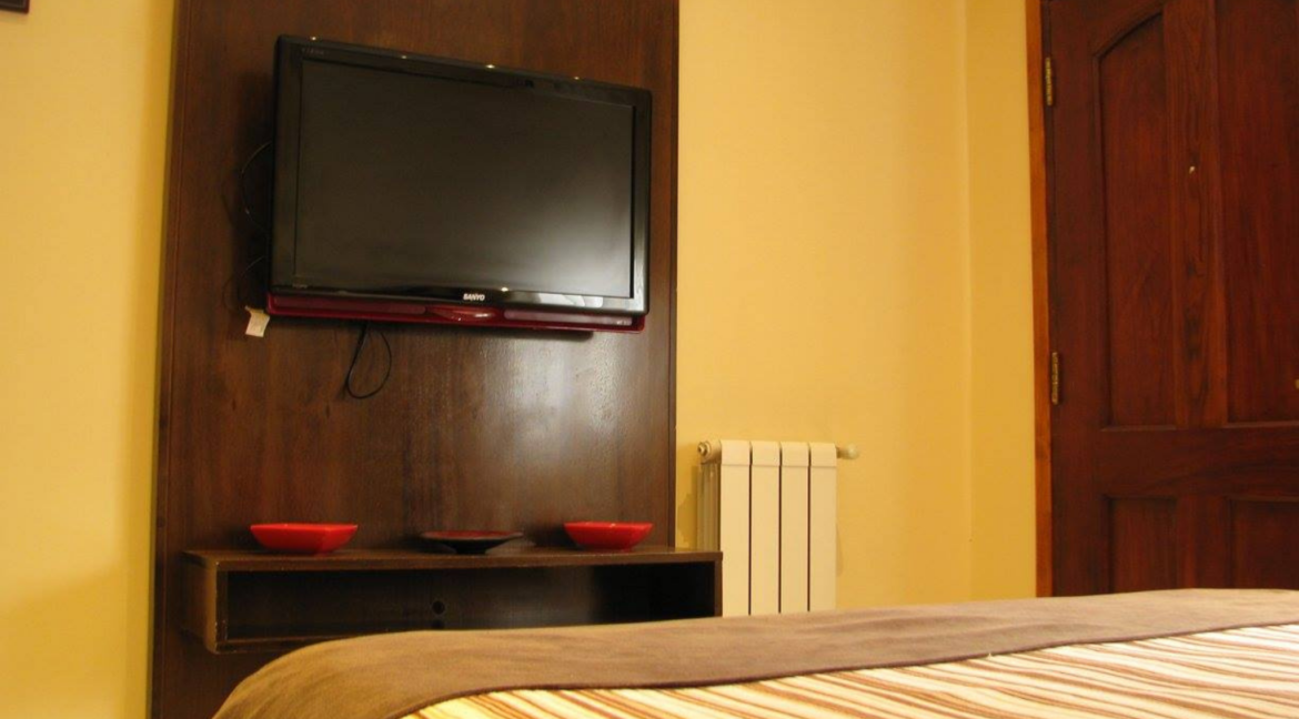 SUITE9