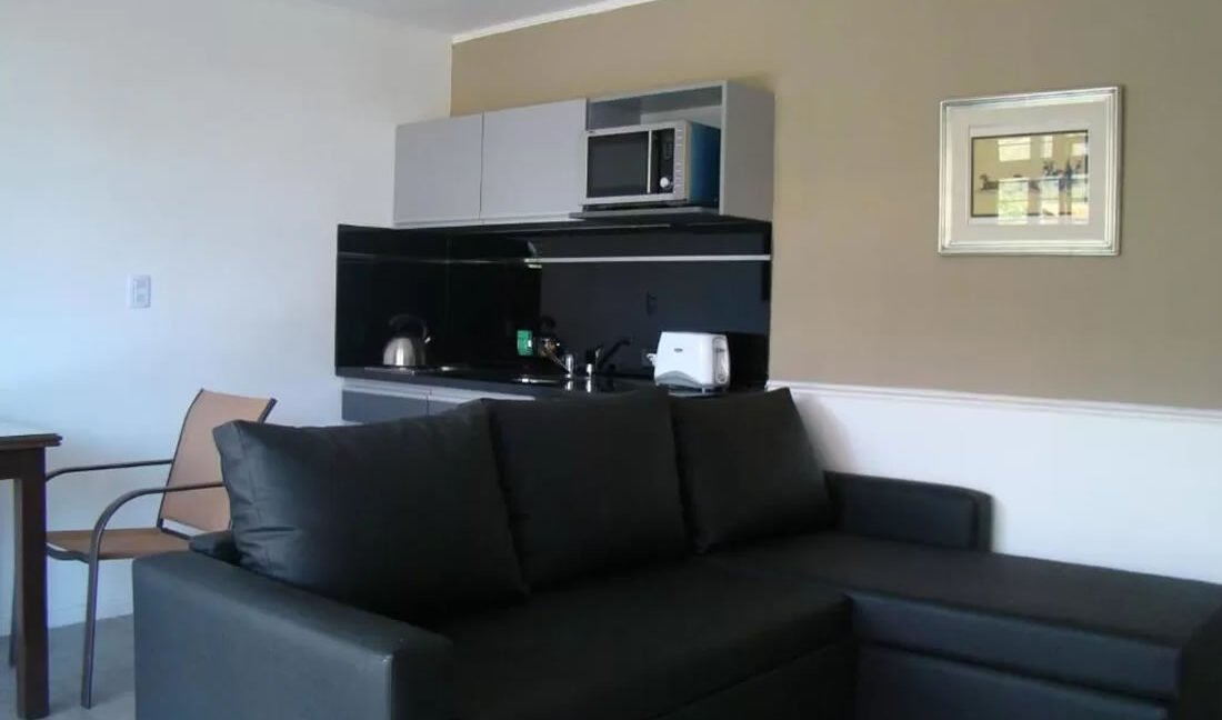 Sofa Apart