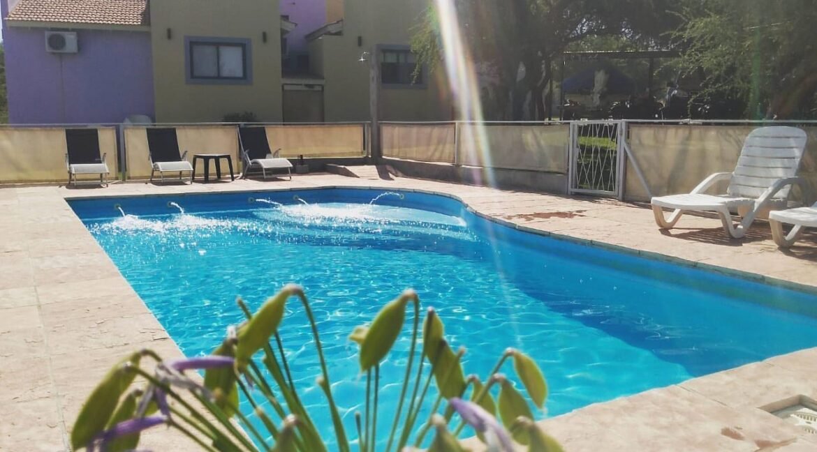 villabonita1